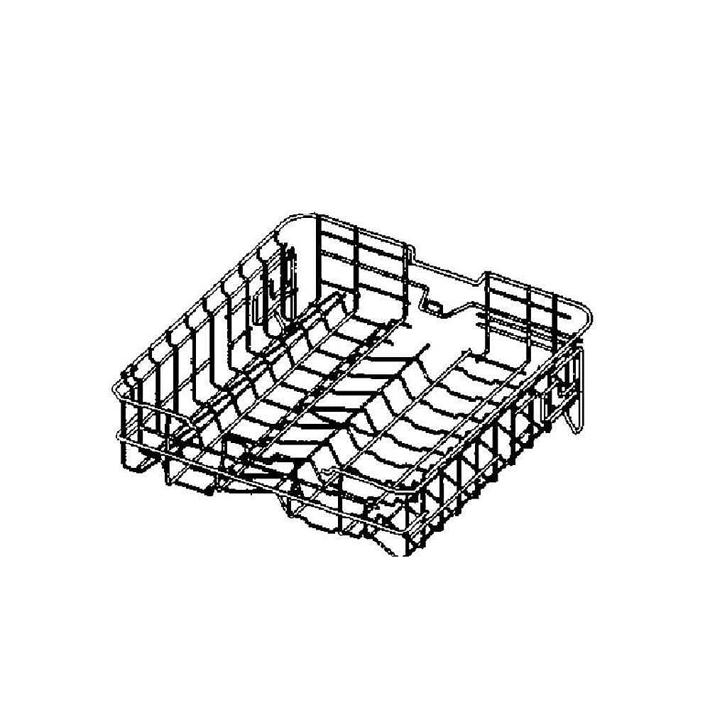 MGR62422301