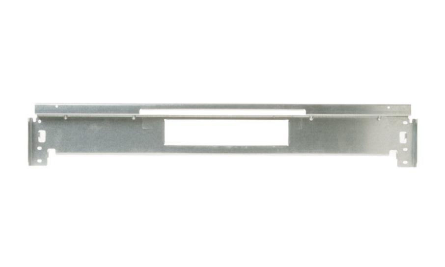 WB34X29940