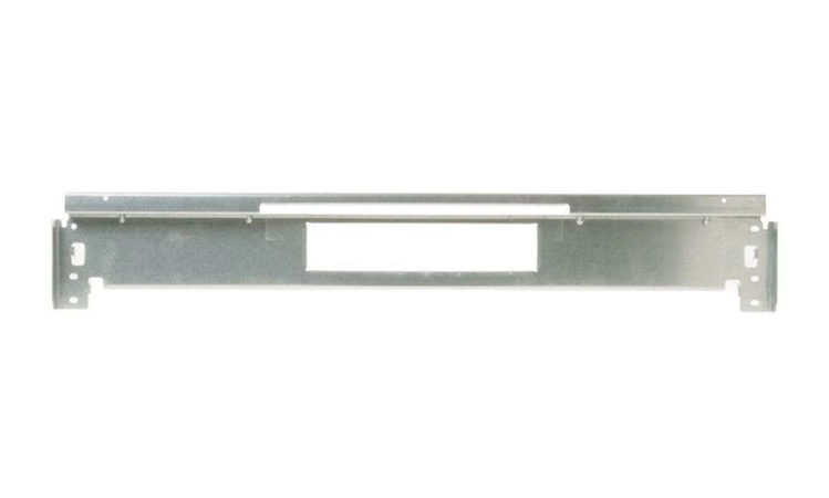 WB34X29940