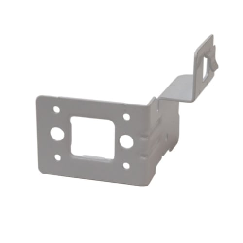DA61-09249A