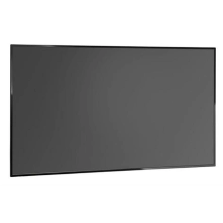 Product LCD CSOT