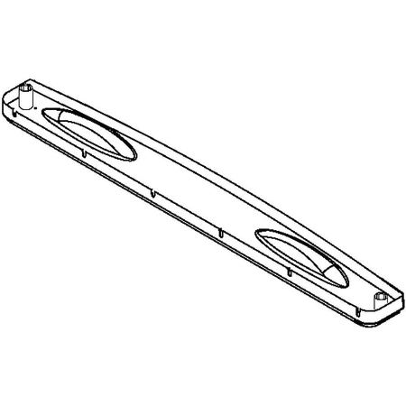2316410W
