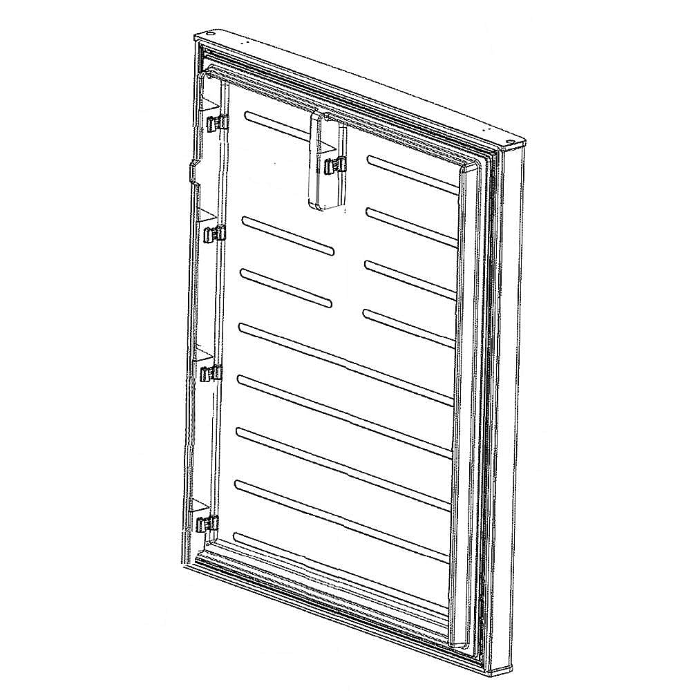 WR78X25793
