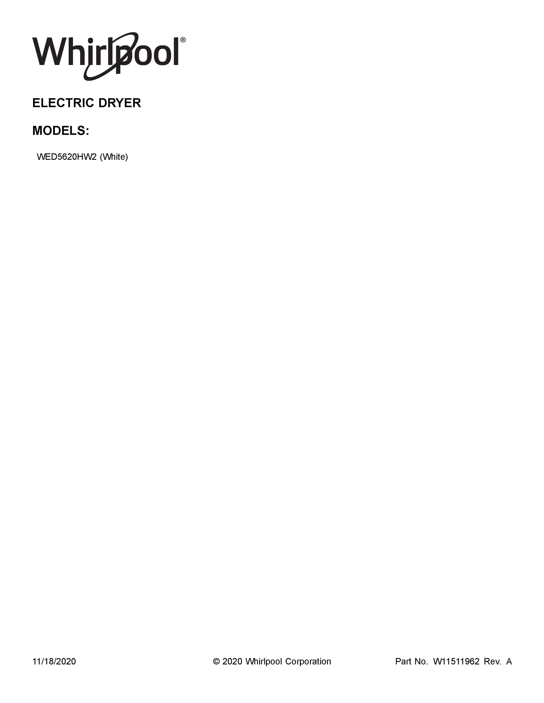 01 - COVER SHEET