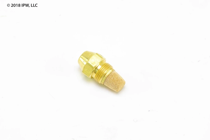 e5881320-da76-40cc-96b8-26fcdbfcba57_small main product photo