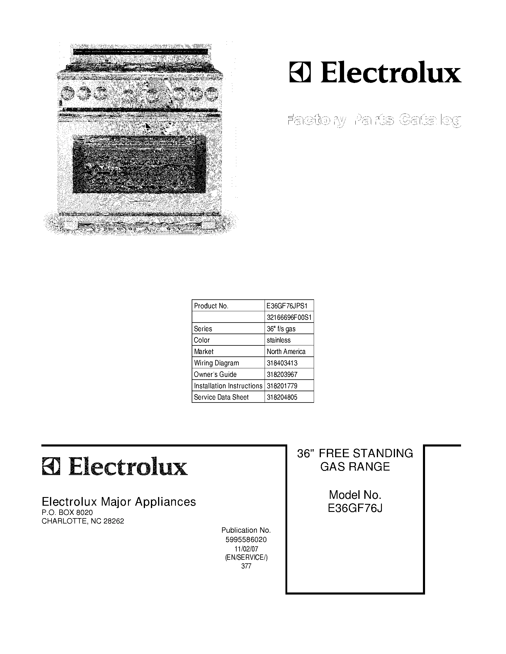 01 - COVER