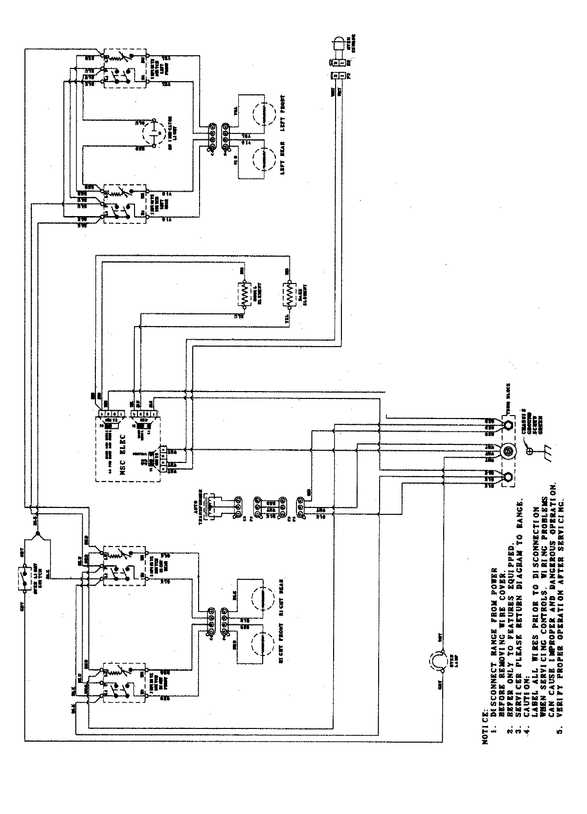 06 - WIRING INFORMATION