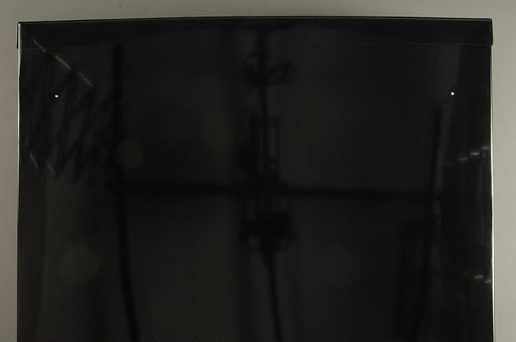 LW10672964