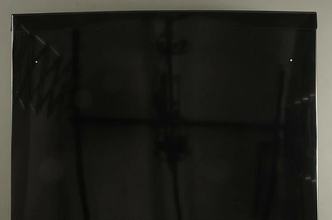 LW10672964