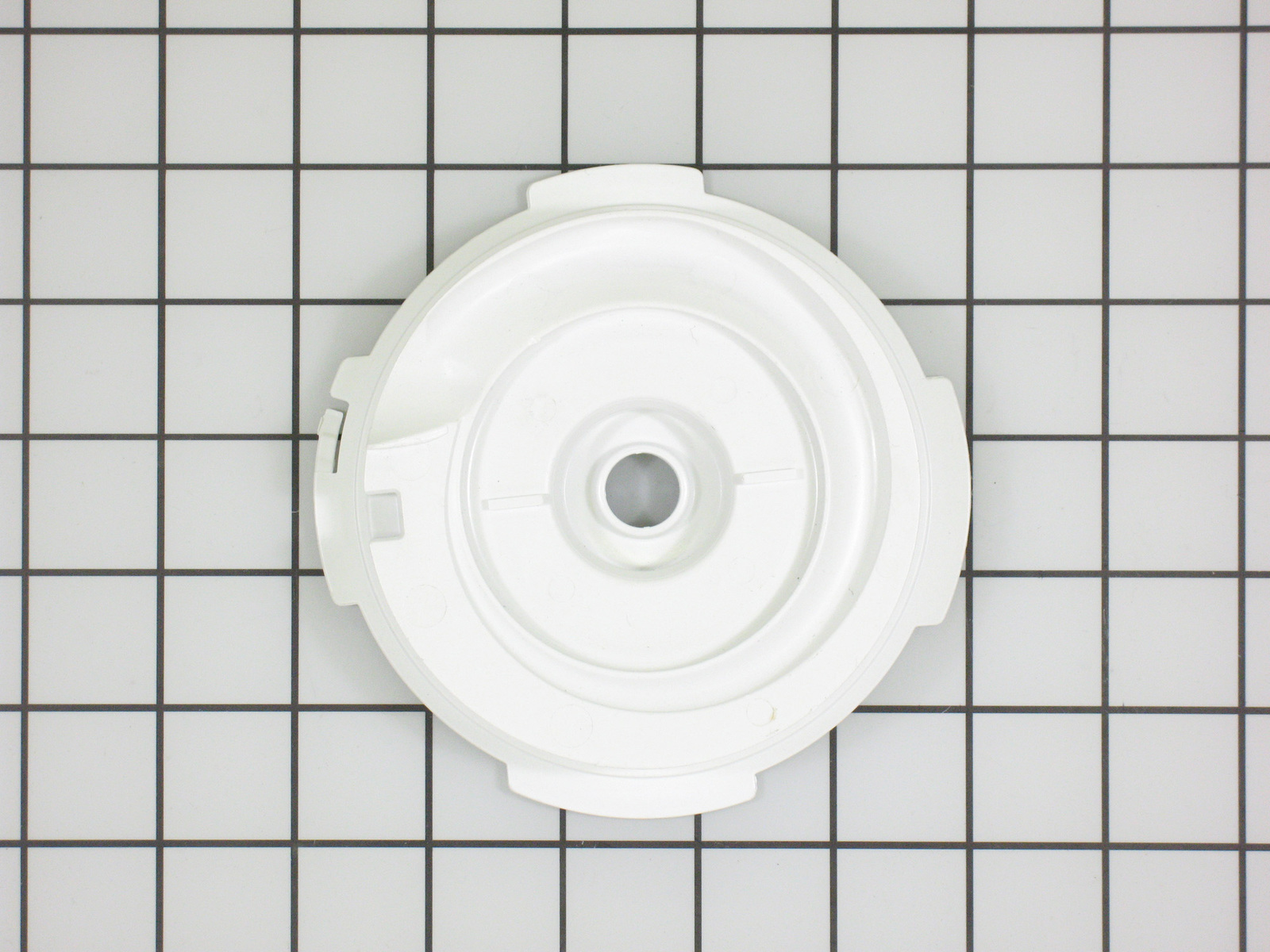 00263314