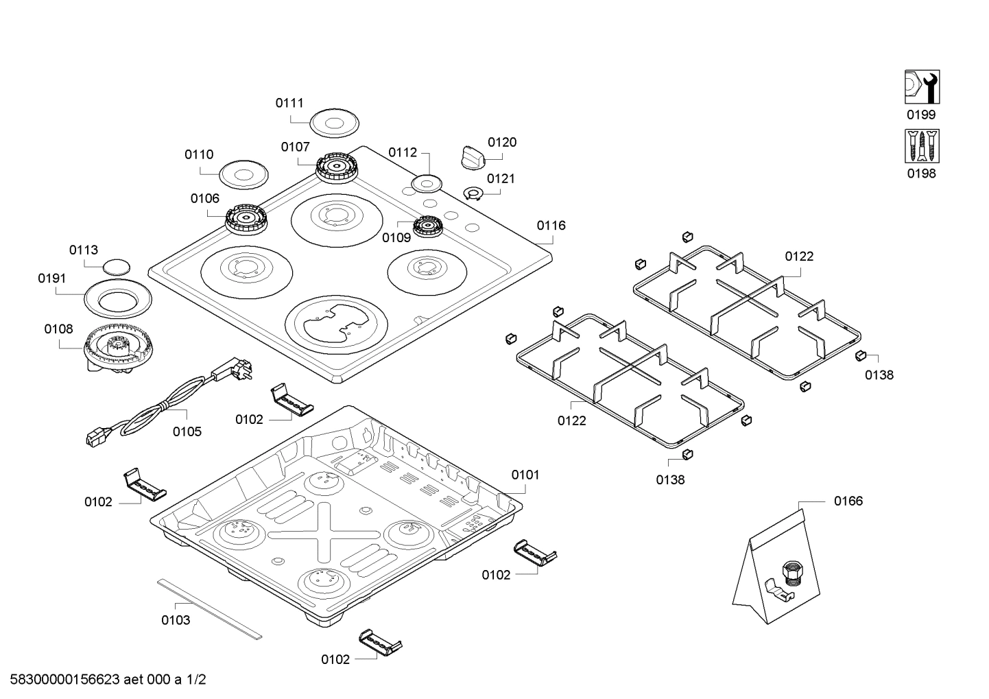 Diagram 1