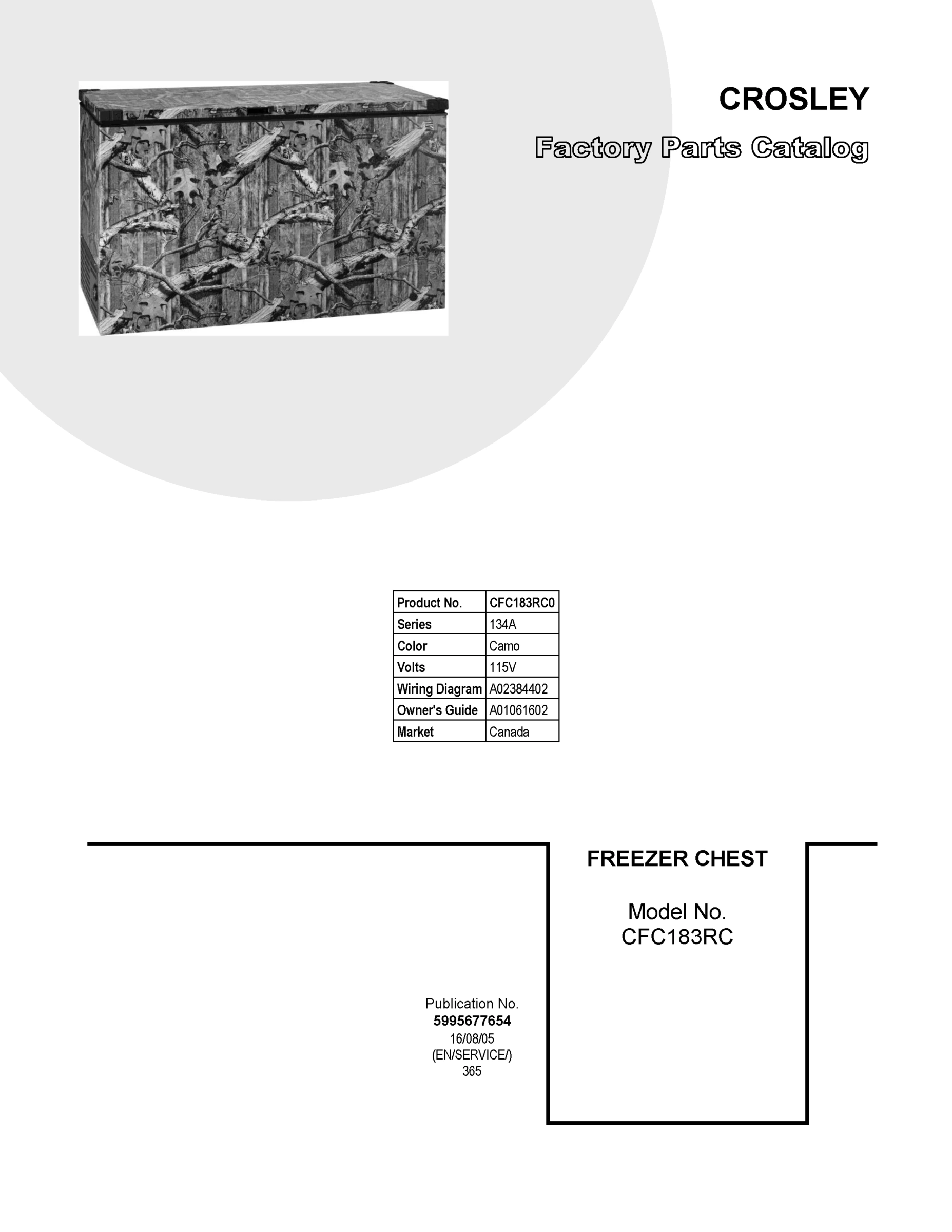 01 - COVER SHEET