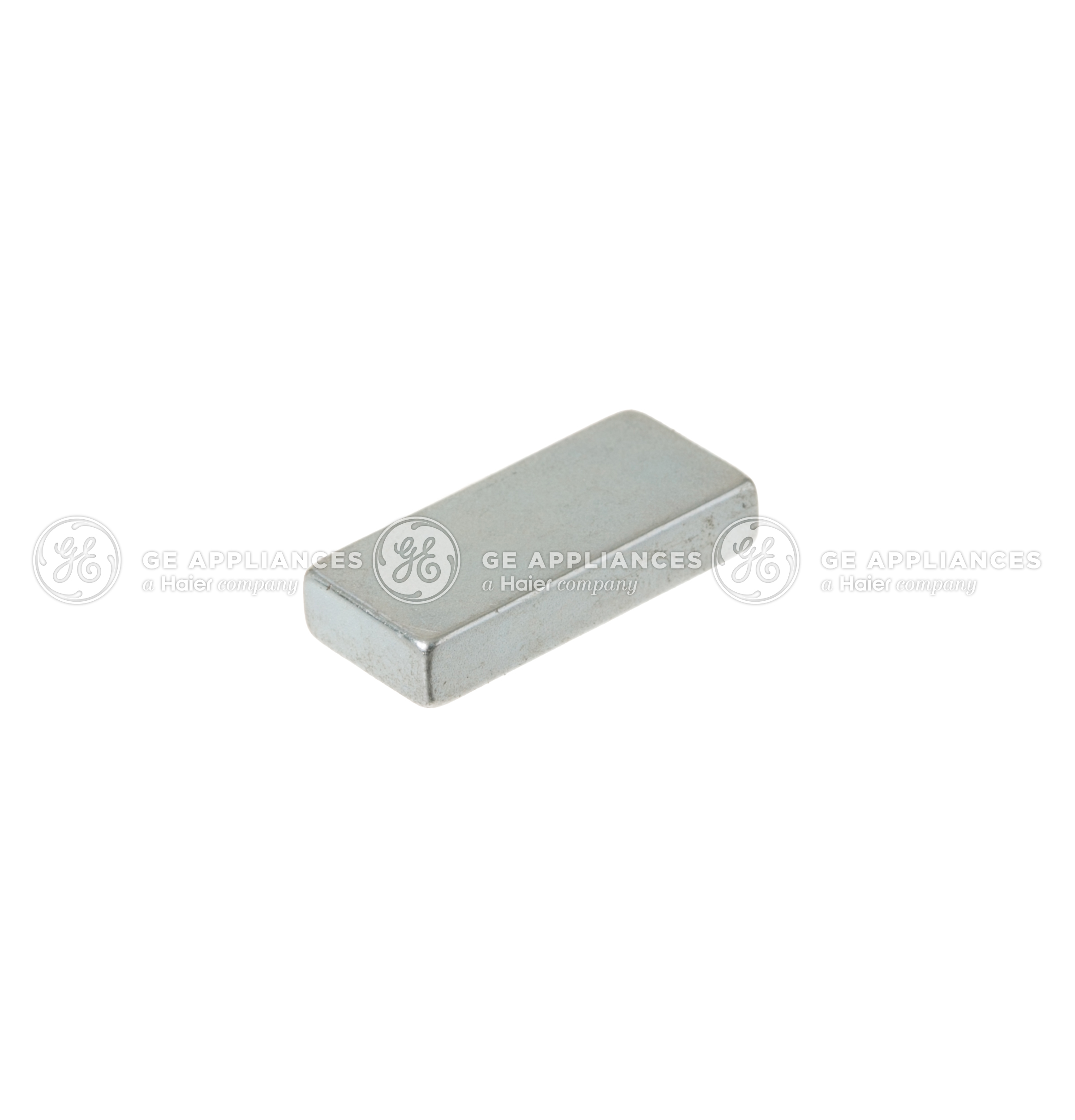 WH01X27384