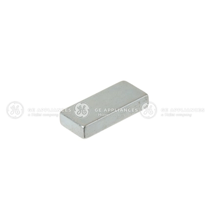 WH01X27384