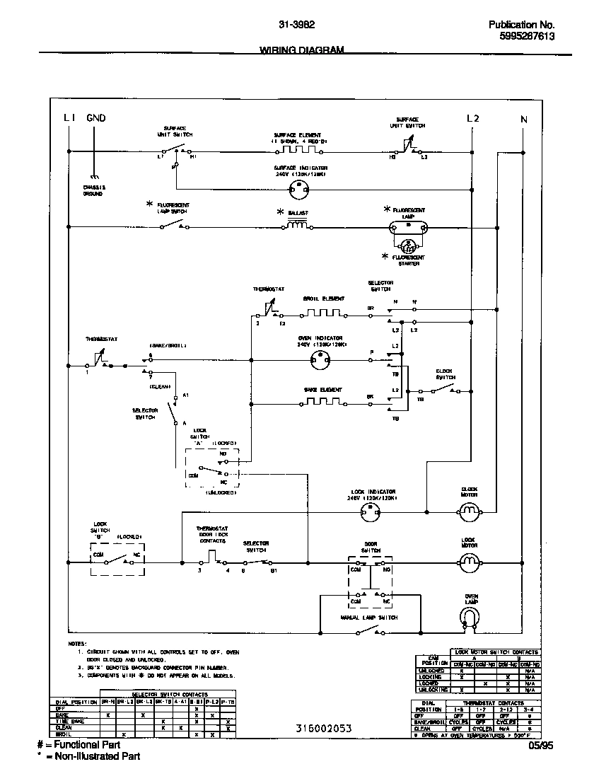 07 - WIRING DIAGRAM