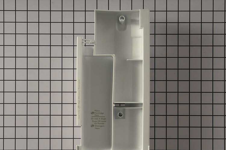 WPW10250723