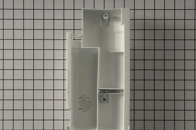 WPW10250723
