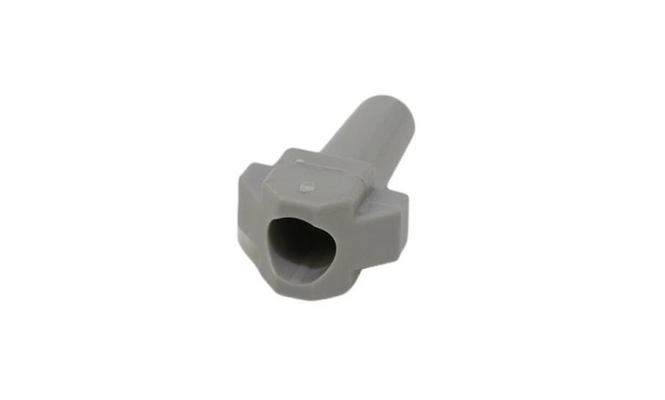 MFG63098701