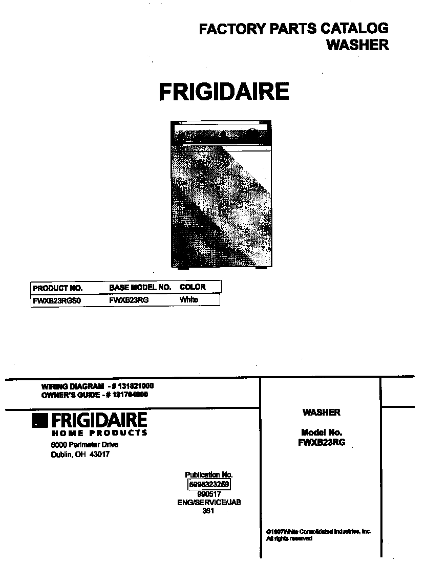 01 - COVER