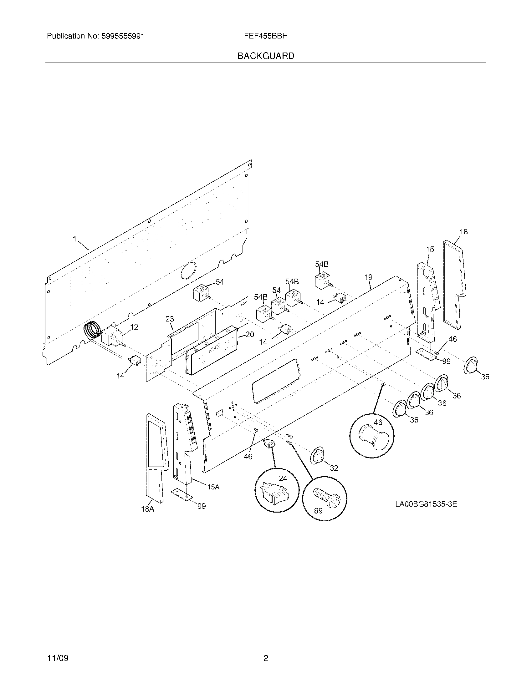 03 - BACKGUARD