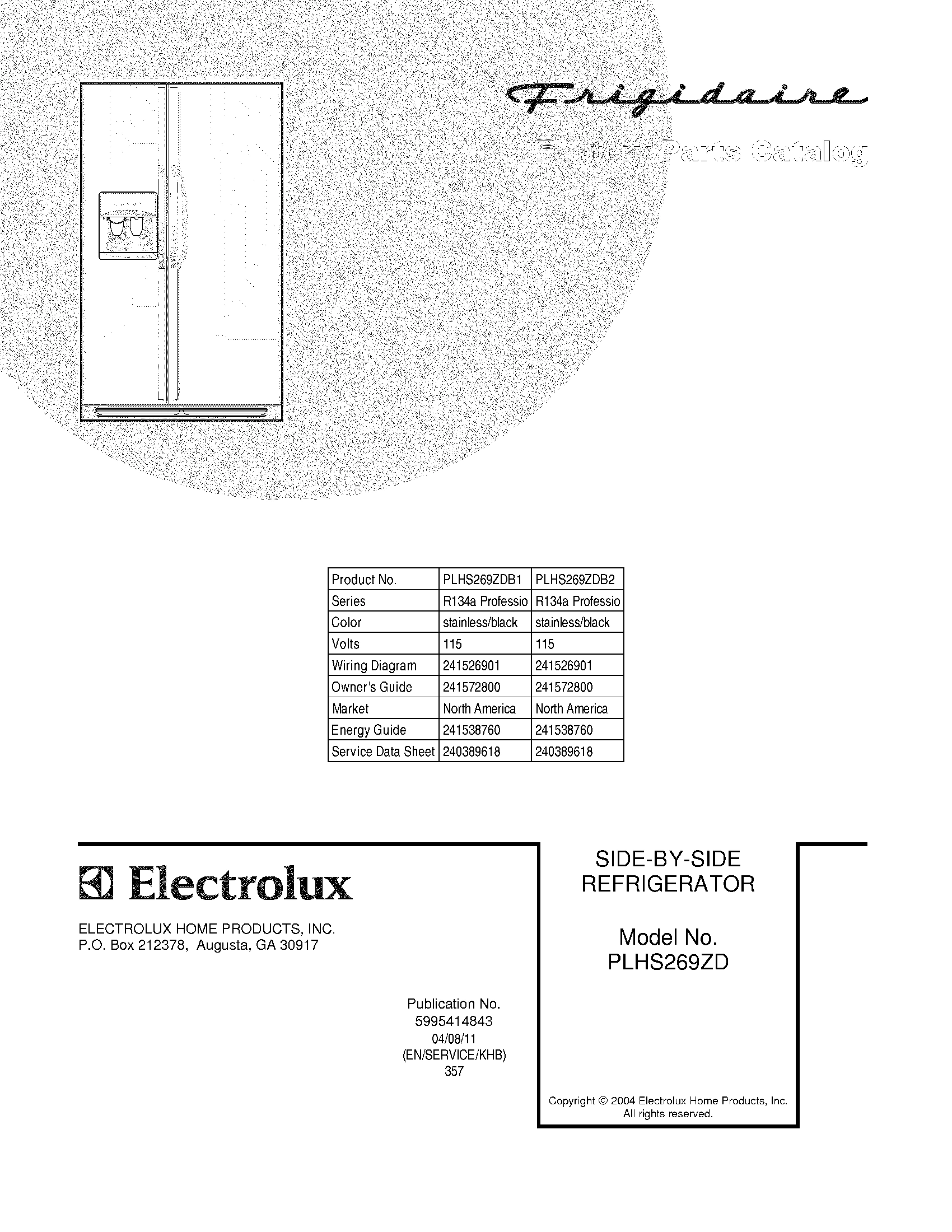 01 - COVER