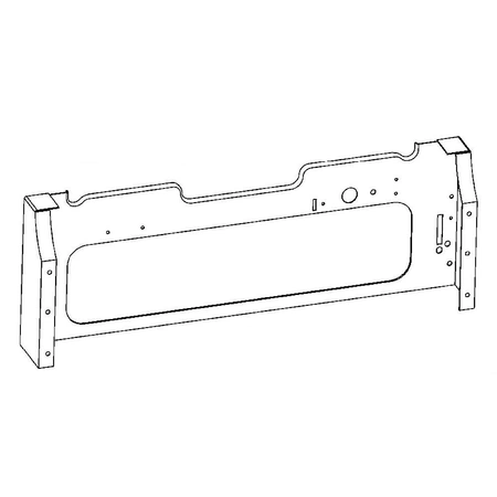 WD27X10194