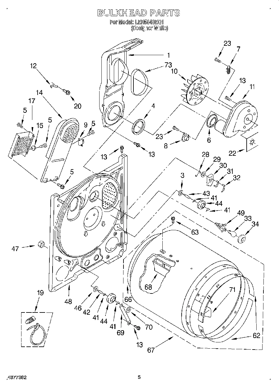 03 - SECTION