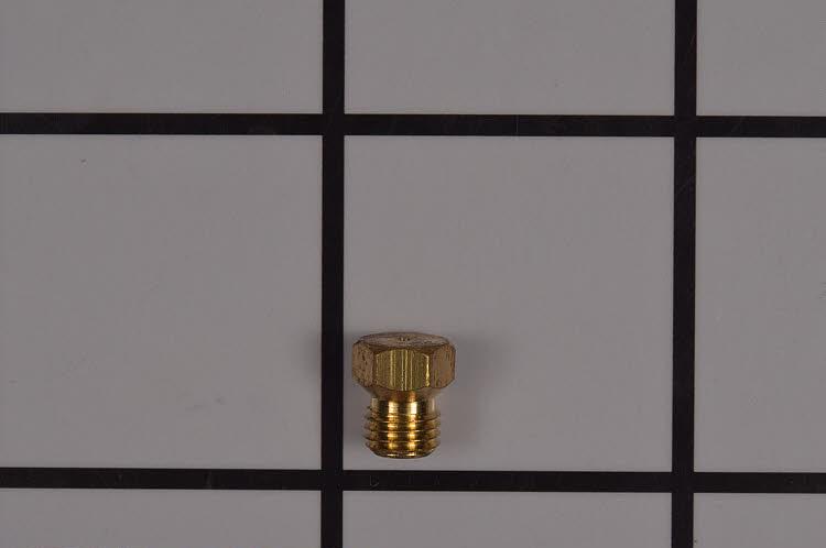 W10791070