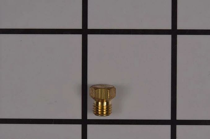 W10791070