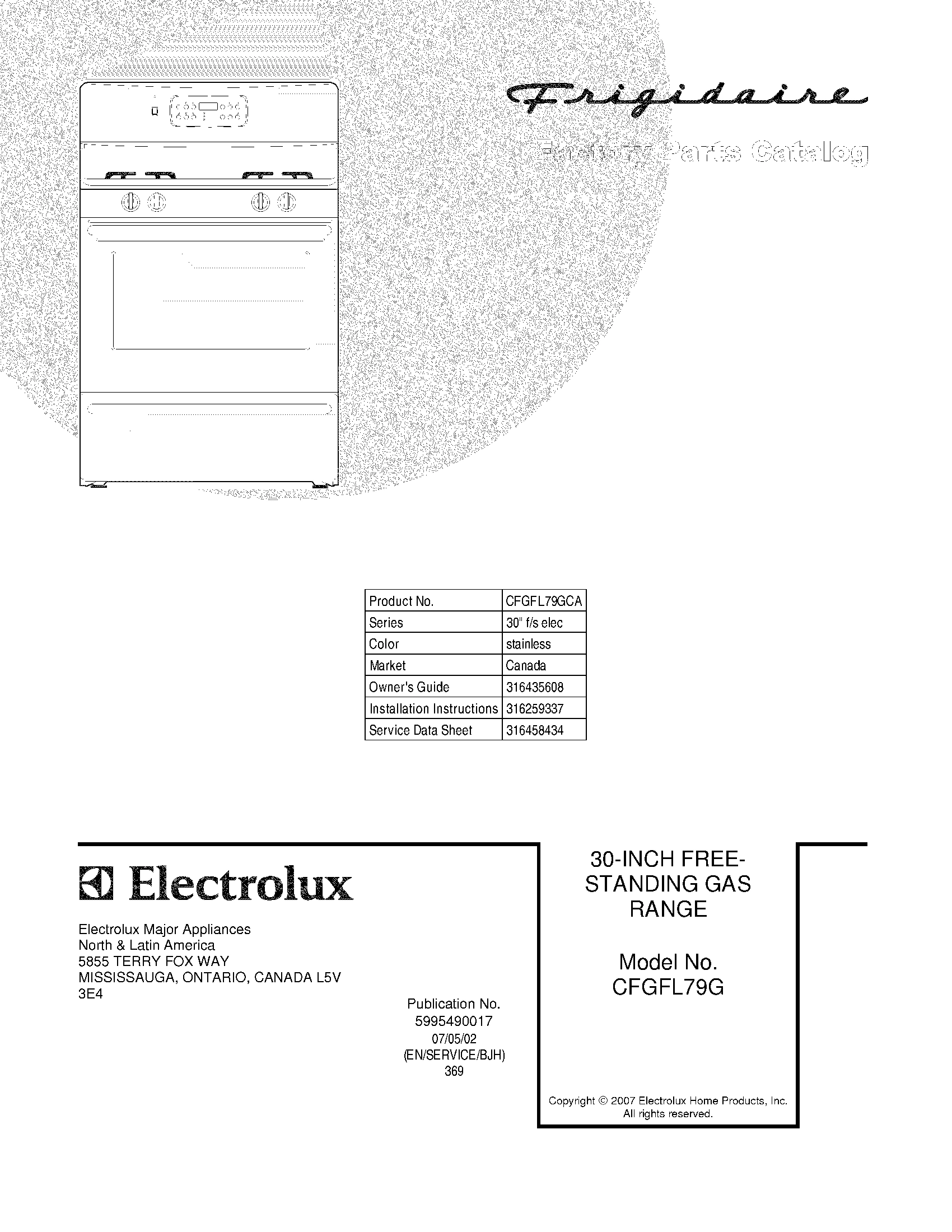 01 - COVER