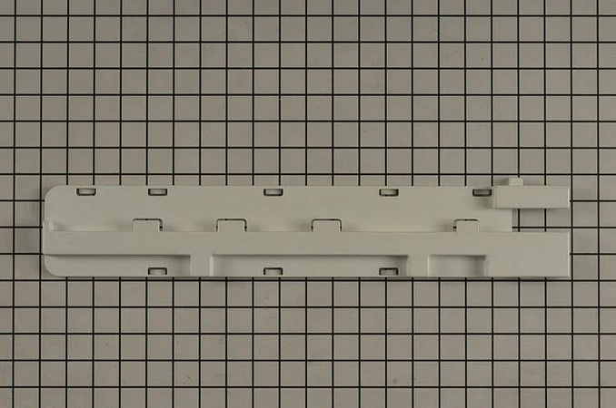 3550JJ1043B