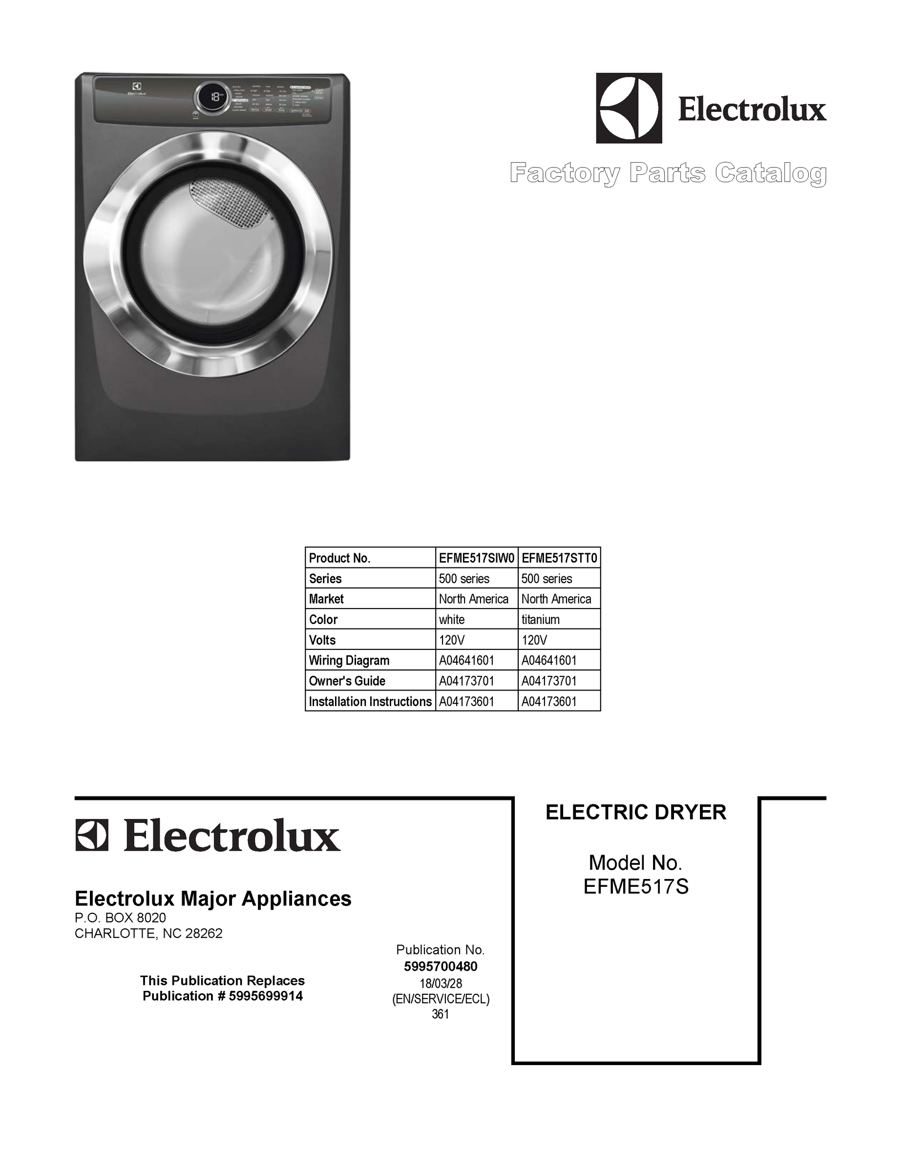 01 - COVER SHEET