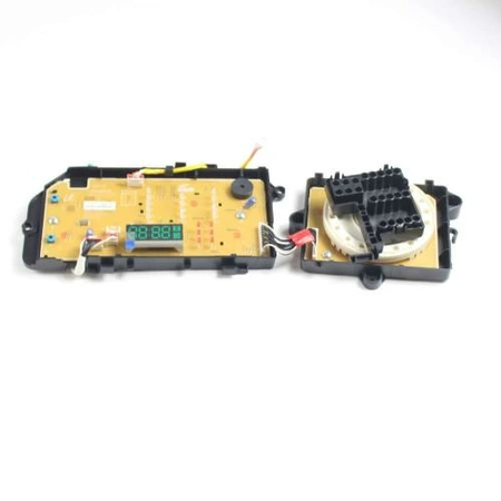 DC92-01802F