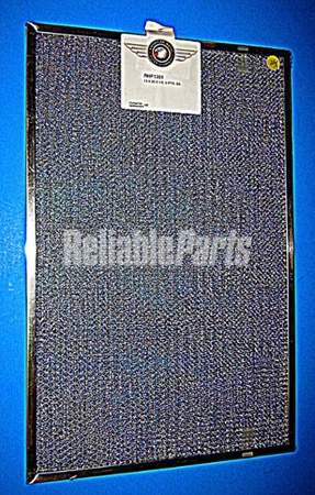 RHF1301