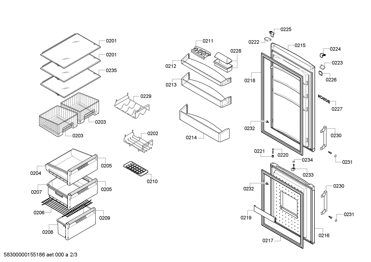 Diagram 2