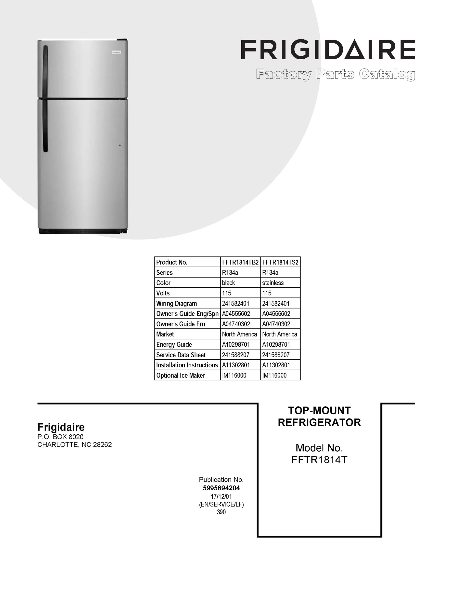 01 - COVER SHEET