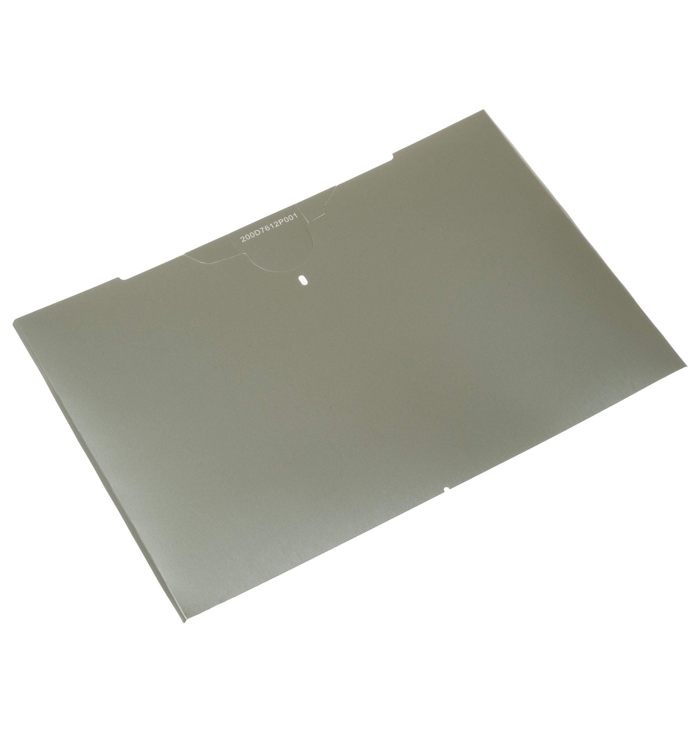 WR17X12110