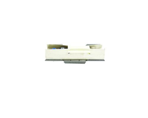 WPW10145531 Whirlpool Electronic Control Board + Core