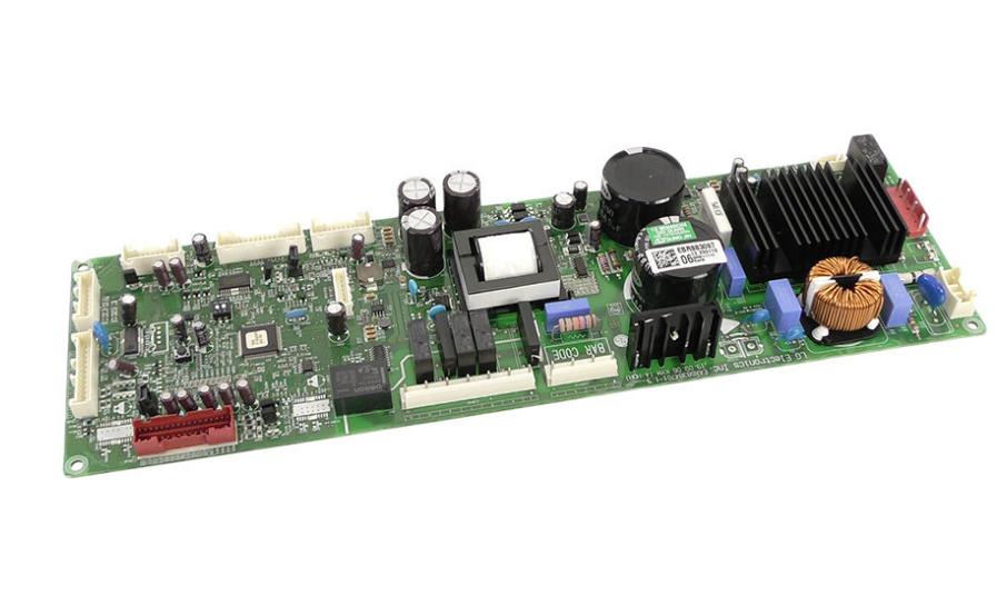 EBR88309706