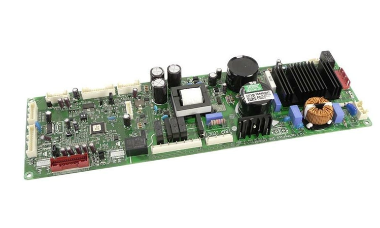 EBR88309706