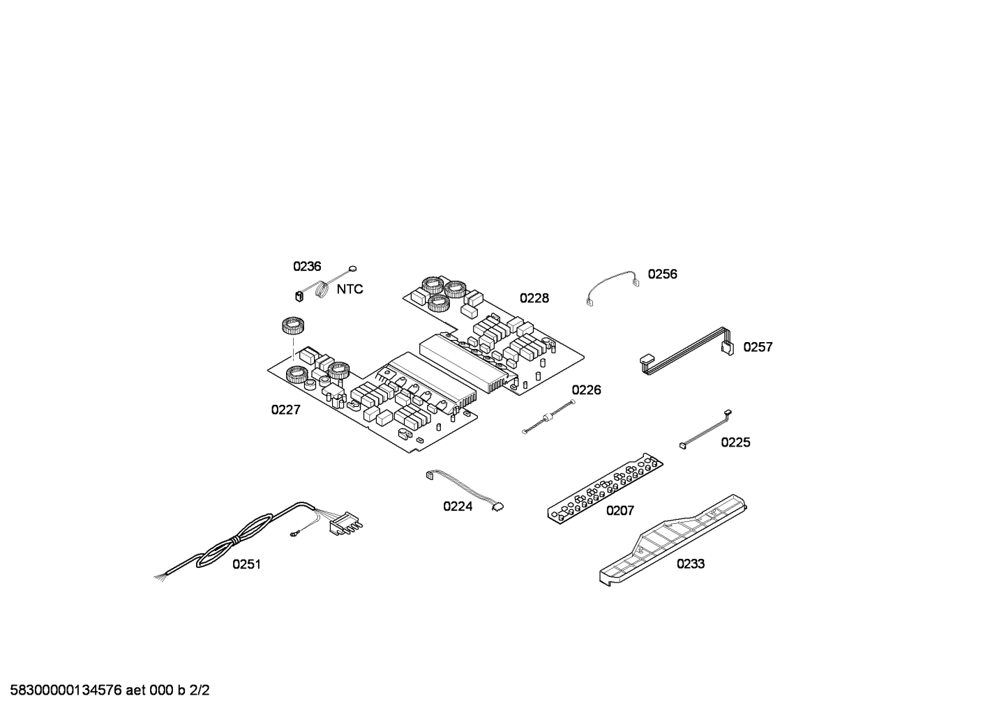 Diagram 2