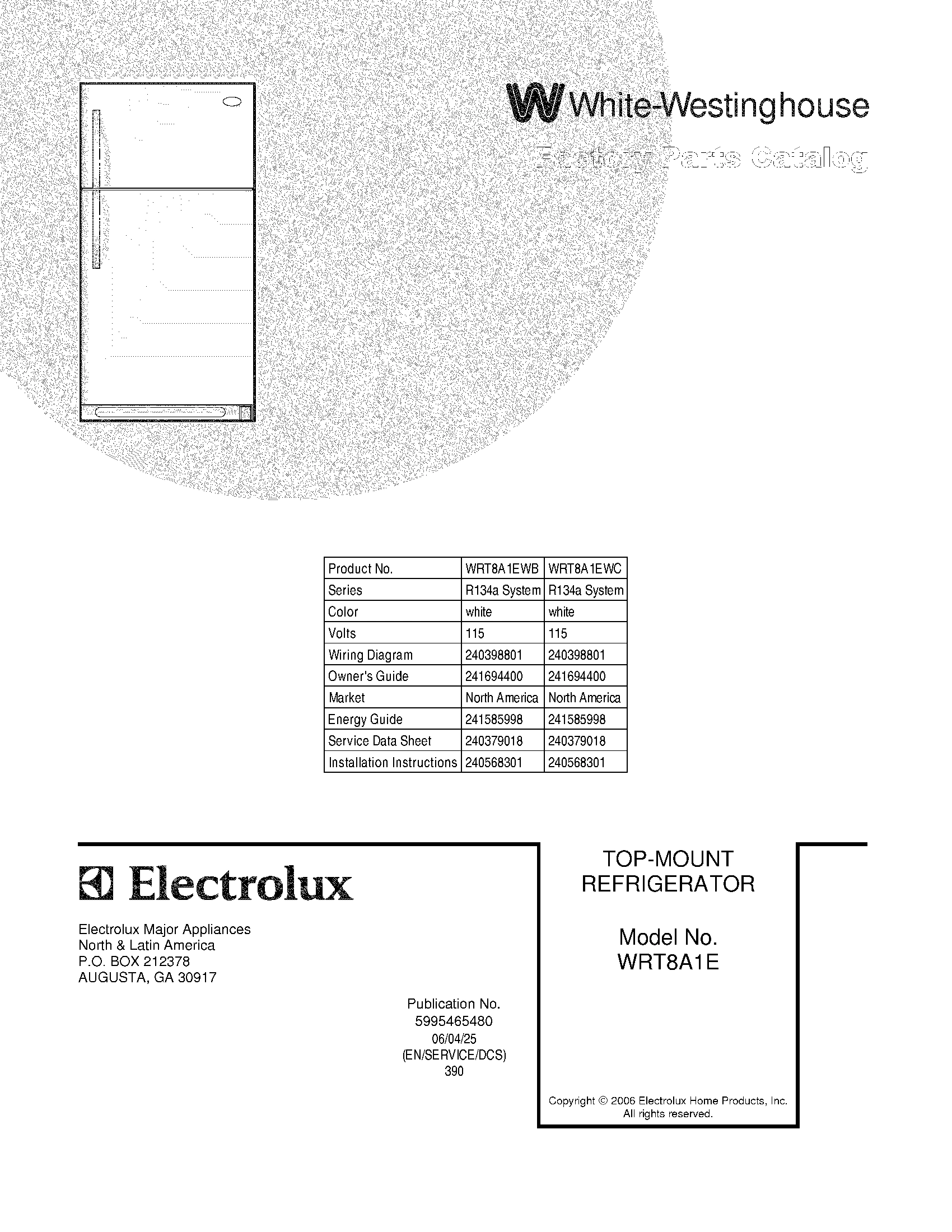 01 - COVER