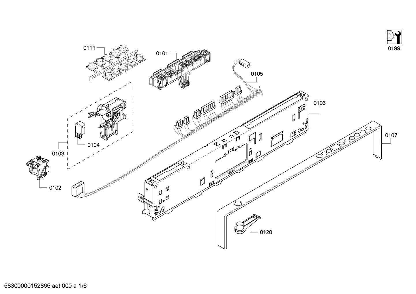 Diagram 1