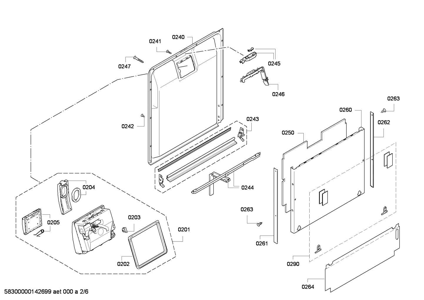 Diagram 2