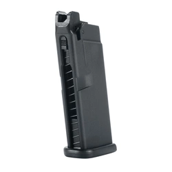 GLOCK G42 GBB Airsoft Magazine