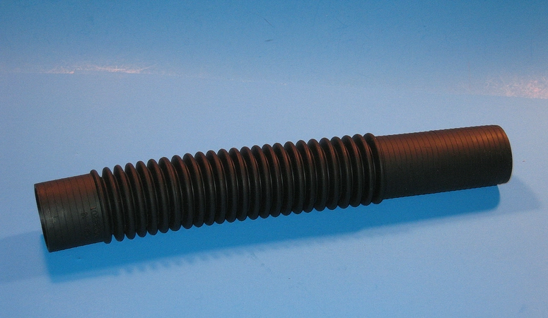 WP40094201
