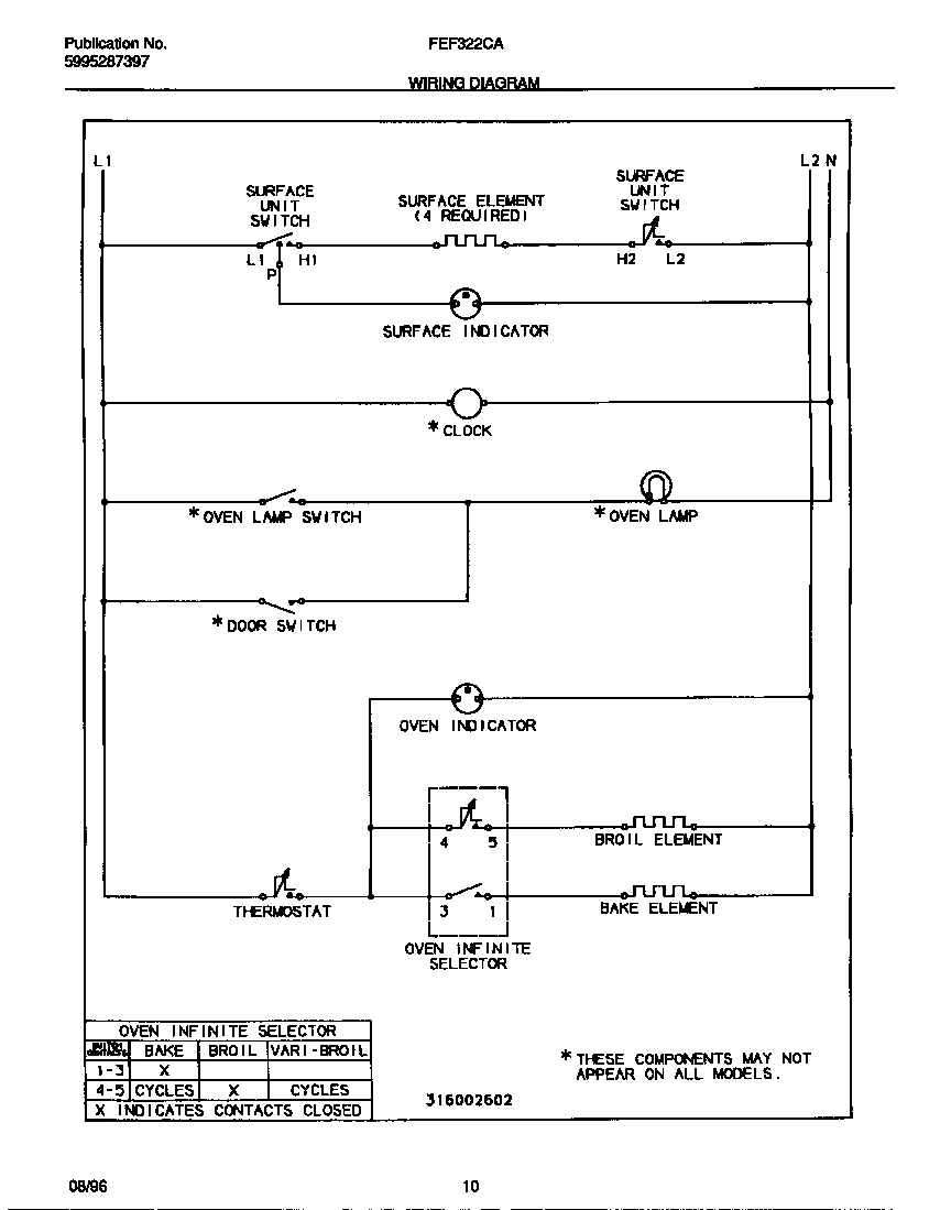 06 - WIRING DIAGRAM
