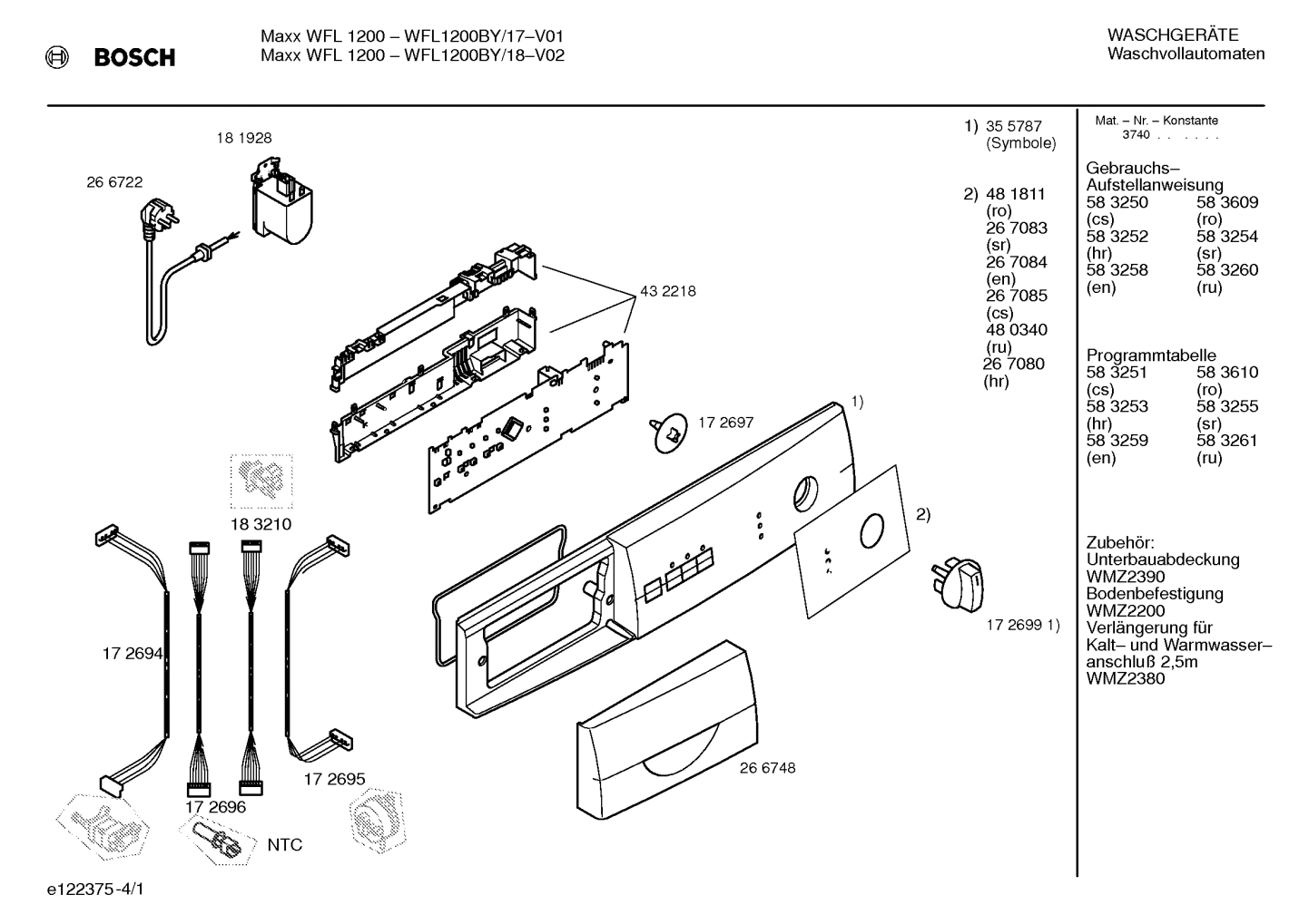 Diagram 1