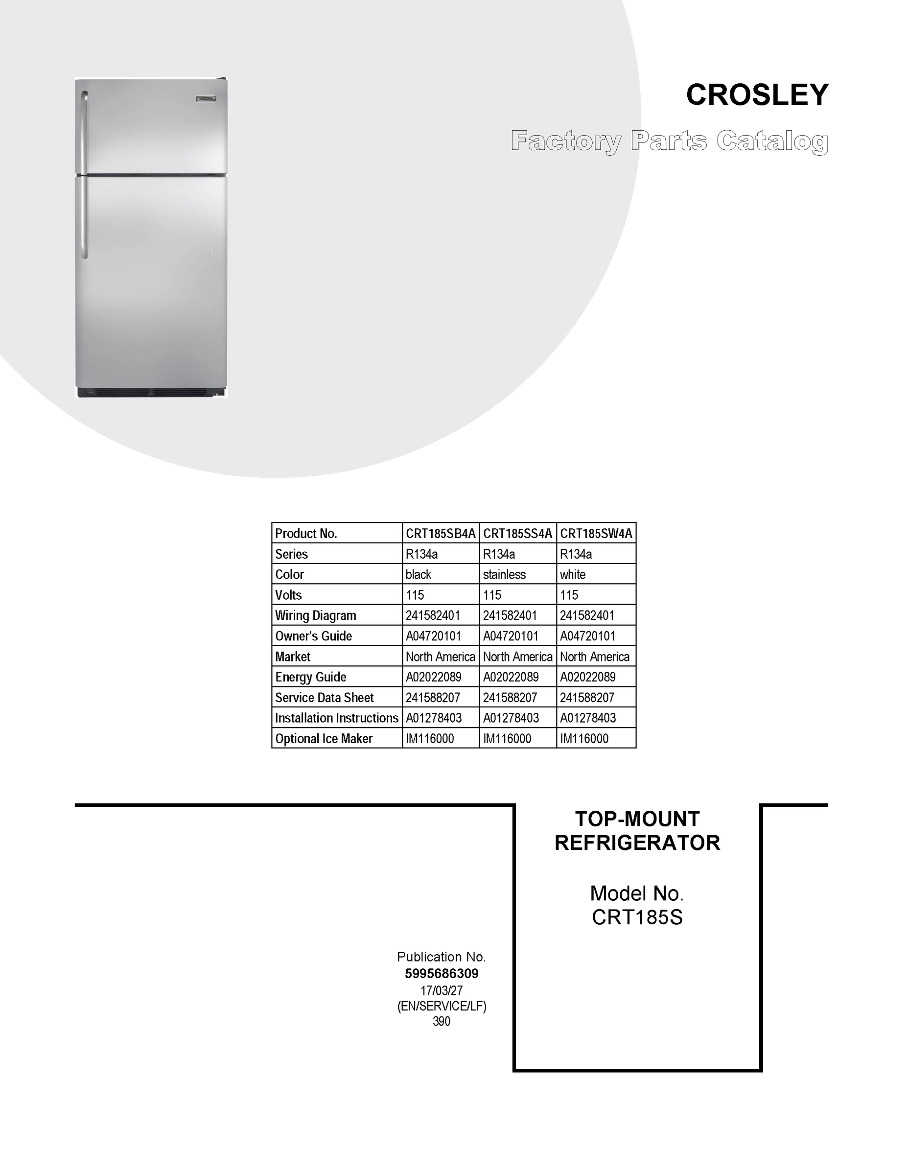 01 - COVER SHEET