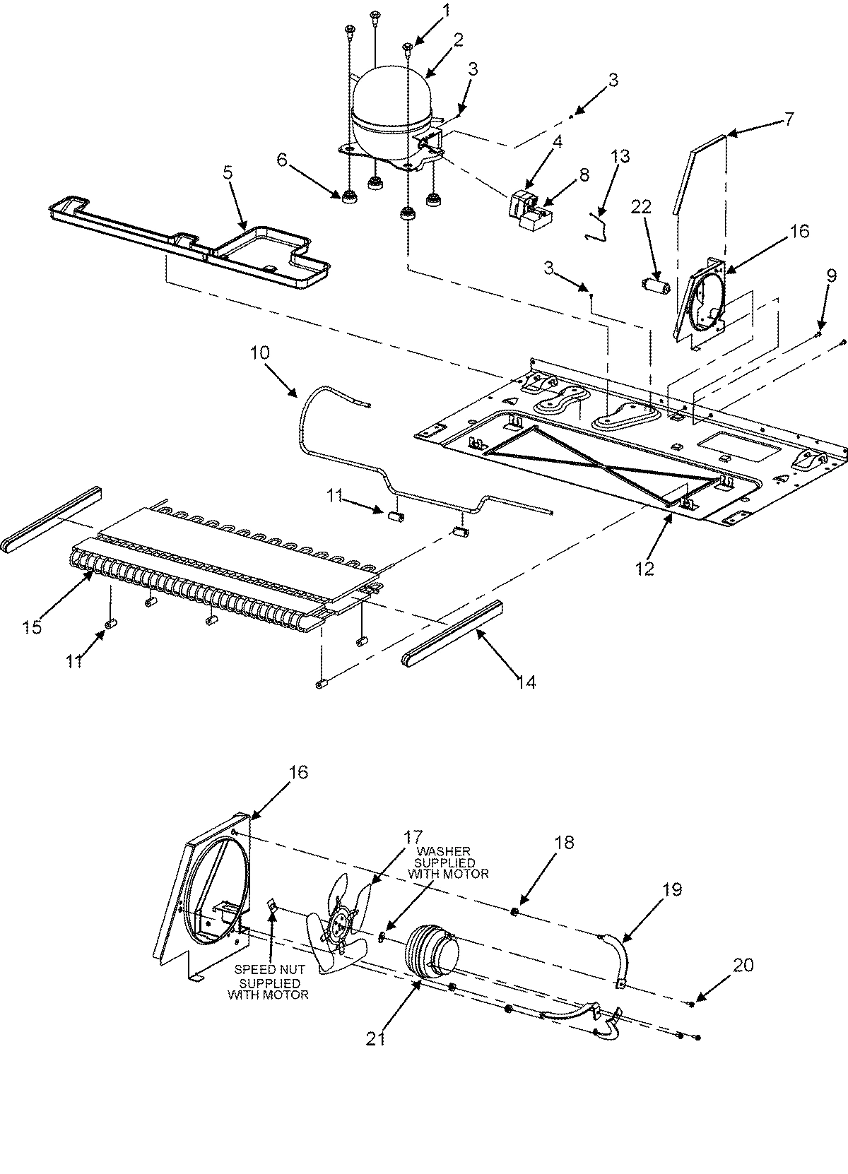 02 - COMPRESSOR